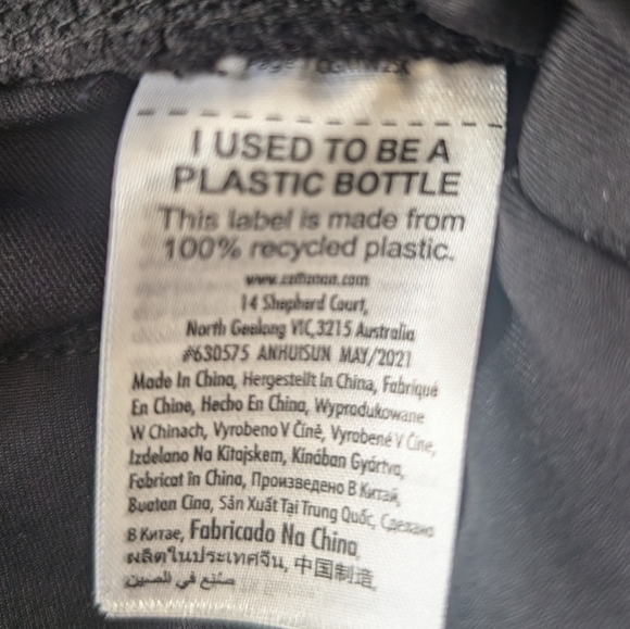 Cotton On Body leggings/tights - Picture 4 of 7